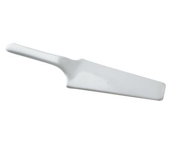 BASIC Lopatica 24,5X6,5X2cm
