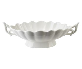Osnovna zdjela 38x22x12 cm
