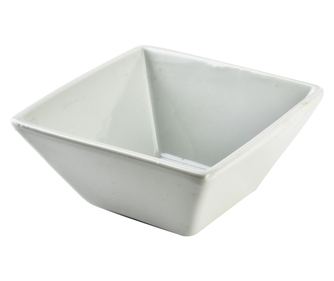 BASIC Skleda 11X11X5cm