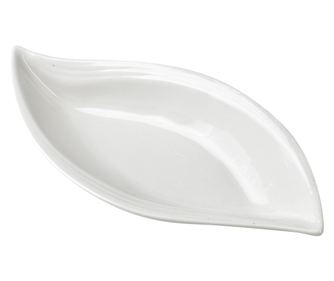 Osnovna posoda solza 31X15X5,5cm