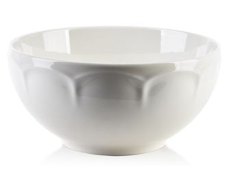 HELLA Skleda 500ml 14xh6,8cm