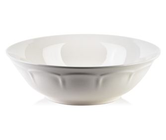 Mísa na salát 23xh7cm