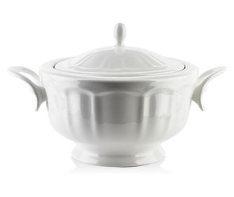 HELLA Vaza 2,5 L 29,5x22h19,5/13cm