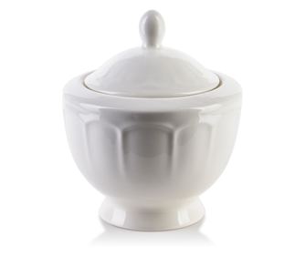 HELLA Šećernica 10xh12/8cm
