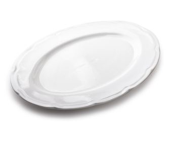 HELLA Плато 30x21см
