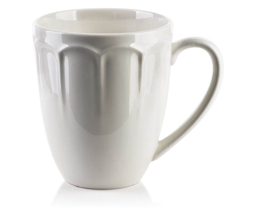 HELLA Skodelica 320ml 12.5x9xh11cm