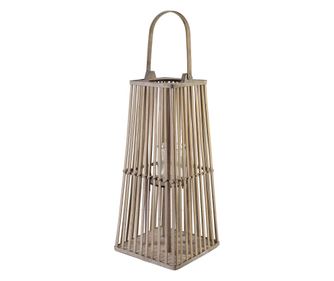 LUCIE GREY Fenjer 26,5x57 cm