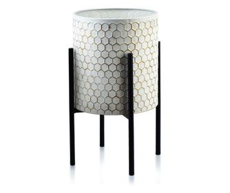 SWEN Set 2 zaštitne navlake 31x58/26x48cm