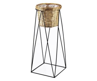 SWEN NATURALNI OMOT 26xh70cm