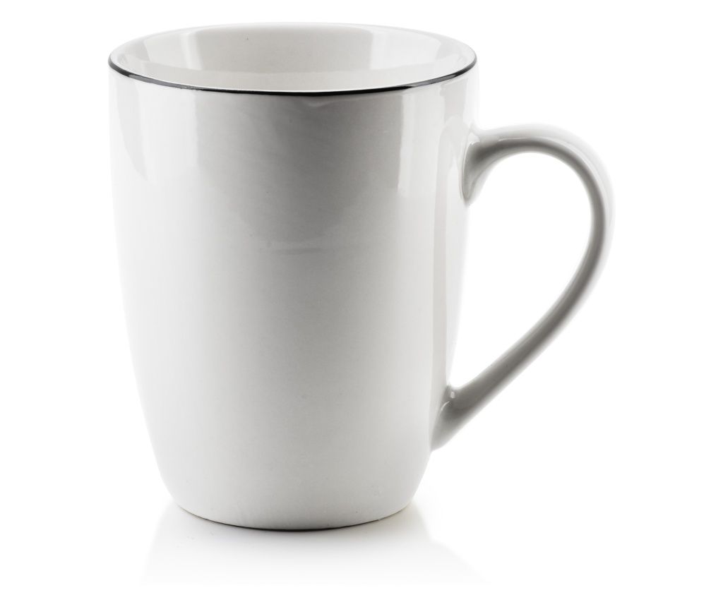 SIMPLE Skodelica 370ml
