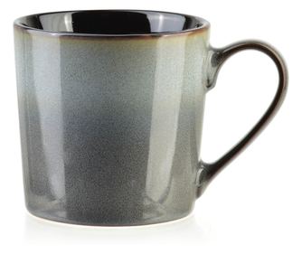 LOTTA skodelica 400ml 9.5x13.5xh9.2cm BOHO