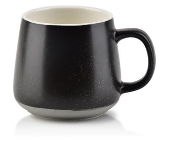 LOTTA Skodelica 410ml h9x8.5x13cmBOHO