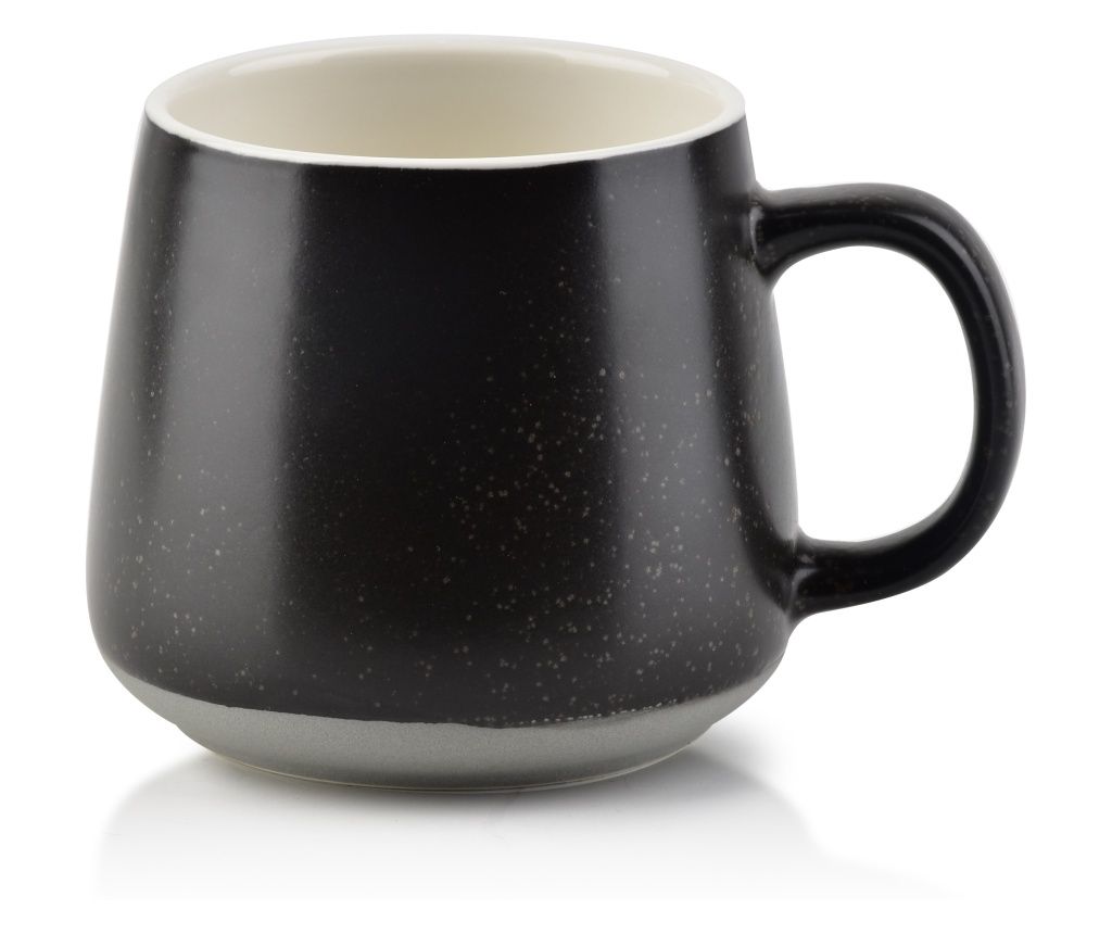 LOTTA skodelica 410ml BOHO
