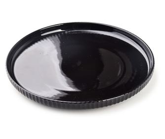 SHIVONNE Tanjur 20,5xh2,5cm