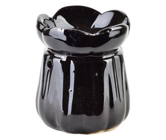 Арома лампа за етерични масла 6.5x6.5x7.5cm