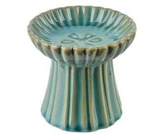 Aroma lampa za mirisna ulja 10.5x8.5x9.5cm