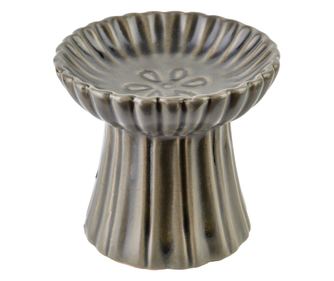 Aroma lampa za mirisna ulja 10.5x8.5x9.5cm