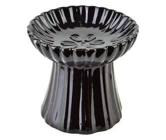 Aroma lampa za eterična ulja 10.5x8.5x9.5cm