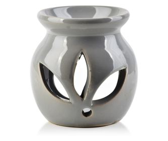 Arzător de uleiuri aromatice 6.5x8xh7.7cm