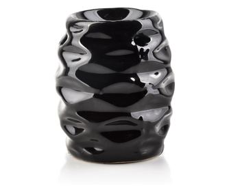 Aroma lampa za mirisna ulja 5x7xh7.5cm