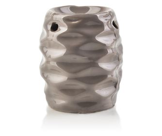 Aroma lampa za mirisna ulja 5x7xh7.5cm