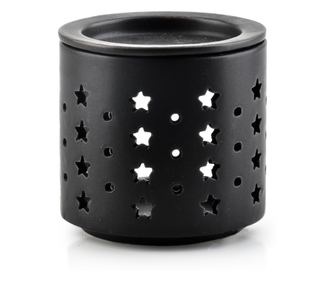 VESTA Aroma lampa za mirisna ulja 7.3xV:7.5cm