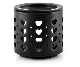 VESTA Aroma lampa za mirisna ulja 7.3xV:7.5cm