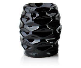 Арома лампа за етерични масла 5x6.5x8 см