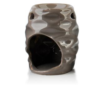 Arzător de uleiuri aromatice 5x6.5xh8cm