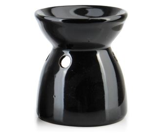 Aroma lampa za mirisna ulja 6.8x7.5cm