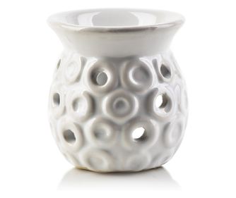 Арома лампа за етерични масла 7x7.5cm