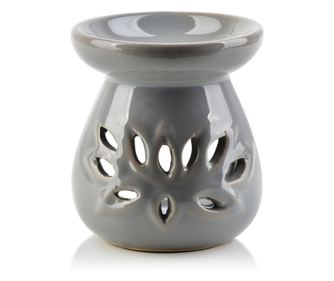 Kamin za dišavno olje 7xh8cm