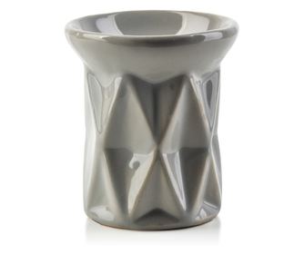 Kamin za dišavno olje 7xh8cm