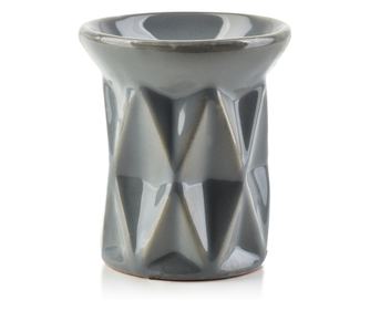 Арома лампа за етерични масла 7x8см