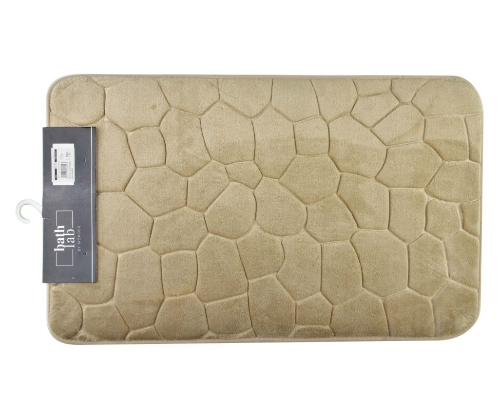 ZAC kopalniška preproga 50x80 cm