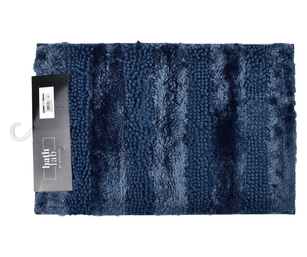 ZAC Kopalniška preproga 60x40 cm