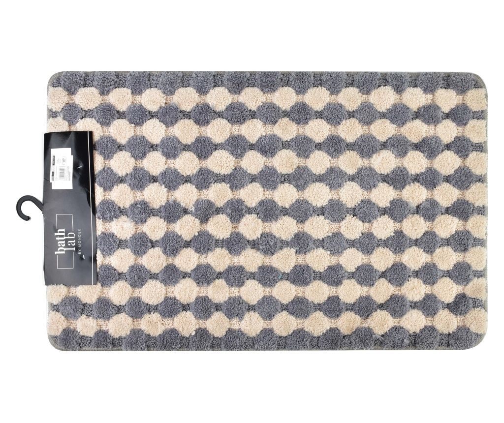 ZAC Kopalniška preproga 80x50 cm