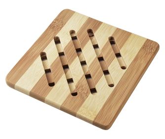 RAIS Podstavek za lonec 15x15cm