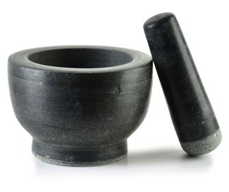 МОДЕРНА КУХНЯ Хаванче 8x13см