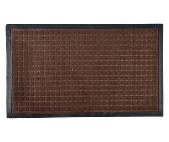 SIRA Lábtörlő 45x75cm