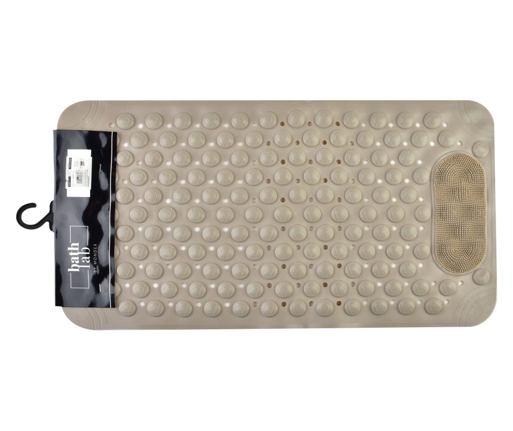 ZAC Kopalniška preproga 36x70cm