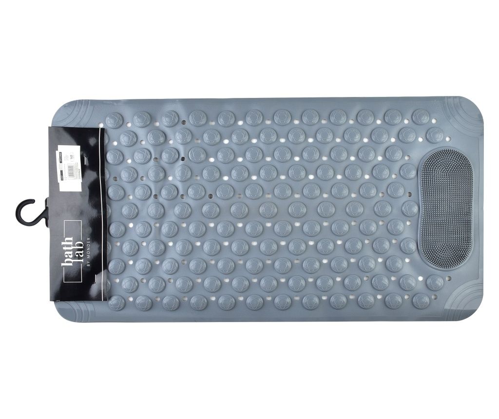 ZAC Kopalniška preproga 36x70 cm