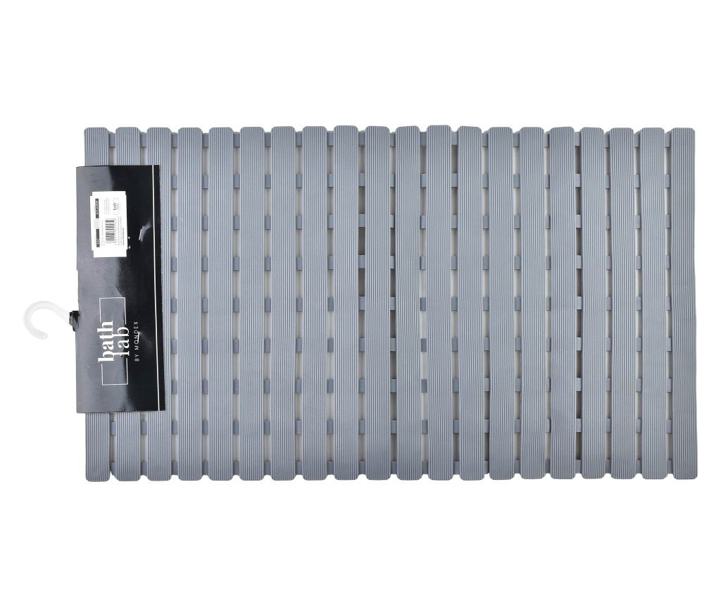 ZAC Kopalniška preproga 40x70cm