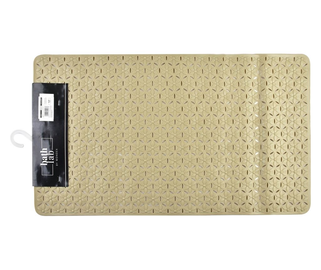 ZAC Kopalniška preproga 43x76cm