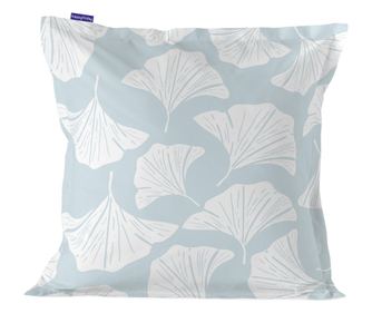 Калъфка за възглавница Ginkgo 60x60 см Многоцветен