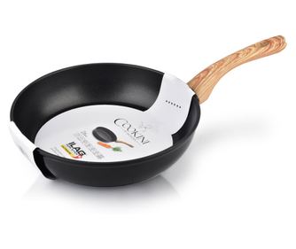 KORENJE ILAG Ponev 26cm COOKINI