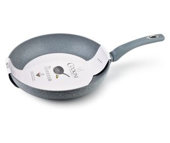 OLIVE Pfluon ponev 30 cm COOKINI