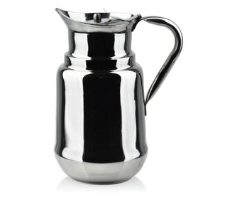 BASIC KITCHEN Kancsó 1,75l