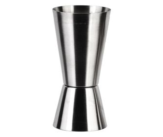 BASIC KITCHEN Mjerica za barmene 30ml x 60ml