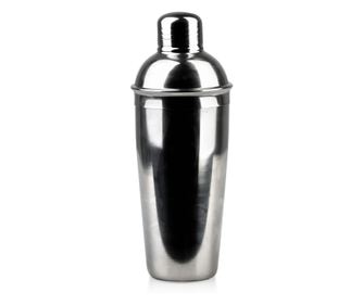BASIC KITCHEN Shaker 750ml